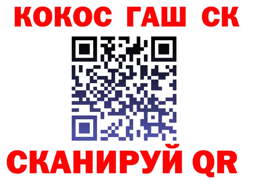 Альфа ПВП СК вход маркетплейс omg Кола